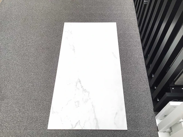 Florim stone calacatta smooth vloertegel 60x120 cm 64,8 m² - afbeelding 9 van  11