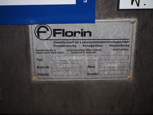 Florin - afbeelding 5 van  13