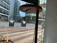 Flos oblique vloerlamp - afbeelding 2 van  4