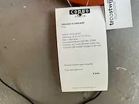 Flos oblique vloerlamp - afbeelding 4 van  4