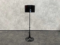 Flos spun - design vloerlamp - dimbaar - afbeelding 1 van  10