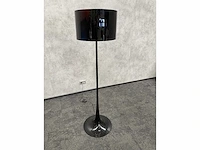 Flos spun - design vloerlamp - dimbaar - afbeelding 3 van  10