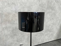 Flos spun - design vloerlamp - dimbaar - afbeelding 4 van  10