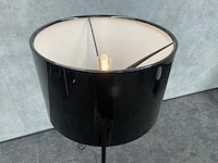 Flos spun - design vloerlamp - dimbaar - afbeelding 5 van  10