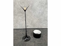 Flos spun - design vloerlamp - dimbaar - afbeelding 6 van  10