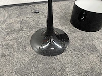 Flos spun - design vloerlamp - dimbaar - afbeelding 8 van  10