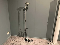 Flos tioi nro staande lamp - afbeelding 1 van  6