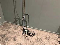 Flos tioi nro staande lamp - afbeelding 2 van  6