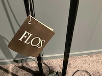 Flos tioi nro staande lamp - afbeelding 5 van  6