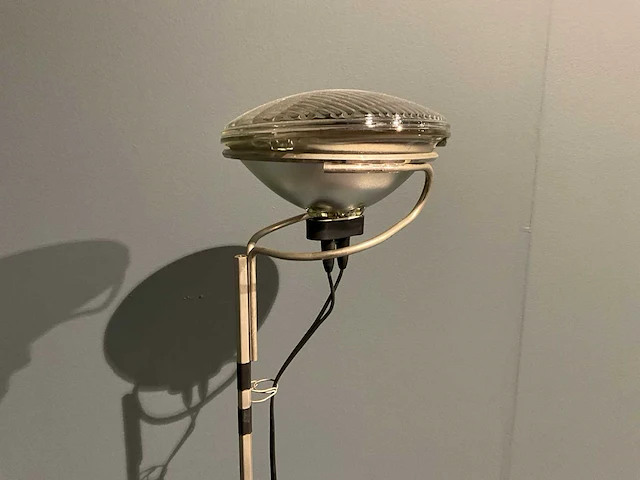Flos tioi nro staande lamp - afbeelding 6 van  6