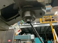 Flott kolomboormachine - afbeelding 6 van  8