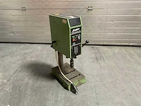 Flott tb 13 st w kolomboormachine - afbeelding 1 van  4