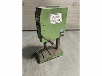 Flott tb 13 st w kolomboormachine - afbeelding 4 van  4