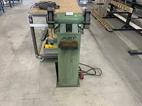 Flott ts 200 s-d slijpmachine - afbeelding 1 van  5