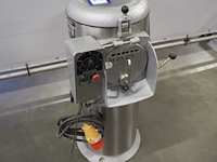 Flottwerk h.-j. dames k.g. - afbeelding 1 van  9