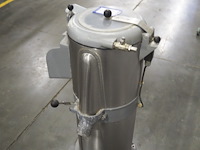 Flottwerk h.-j. dames k.g. - afbeelding 2 van  9