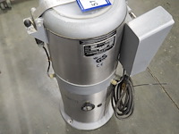 Flottwerk h.-j. dames k.g. - afbeelding 3 van  9