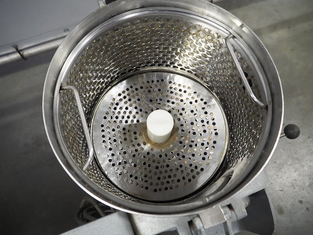 Flottwerk h.-j. dames k.g. - afbeelding 4 van  9