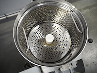 Flottwerk h.-j. dames k.g. - afbeelding 4 van  9