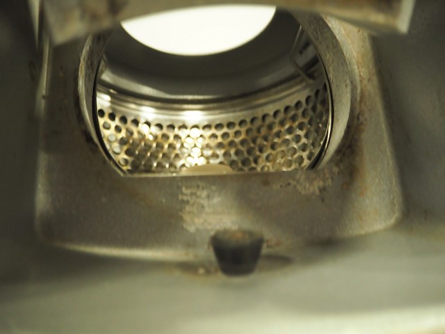 Flottwerk h.-j. dames k.g. - afbeelding 5 van  9