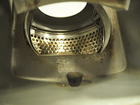 Flottwerk h.-j. dames k.g. - afbeelding 5 van  9