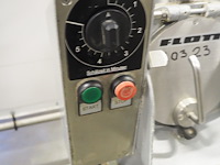 Flottwerk h.-j. dames k.g. - afbeelding 6 van  9