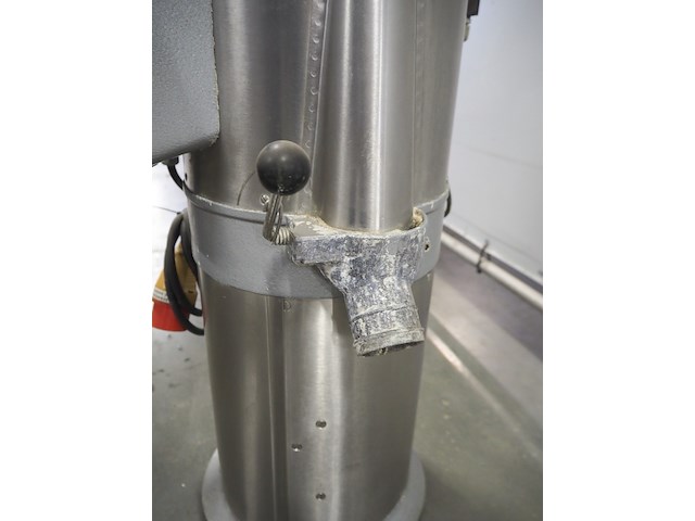 Flottwerk h.-j. dames k.g. - afbeelding 7 van  9