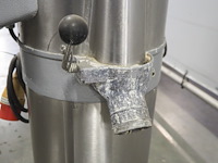 Flottwerk h.-j. dames k.g. - afbeelding 7 van  9