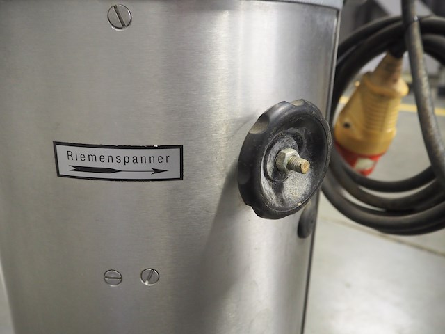 Flottwerk h.-j. dames k.g. - afbeelding 8 van  9