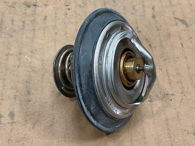 Flow control thermostat - afbeelding 1 van  4