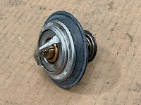 Flow control thermostat - afbeelding 2 van  4