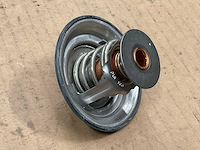 Flow control thermostat - afbeelding 3 van  4