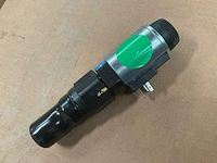 Flow control valve - afbeelding 1 van  5