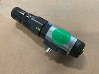 Flow control valve - afbeelding 2 van  5