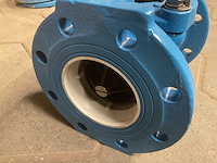 Flow meter - afbeelding 4 van  5