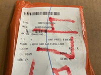 Flow meter - afbeelding 5 van  5