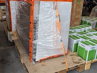 Flowbot® one, flow robotics, grijs / chroom, 2020 - afbeelding 9 van  9