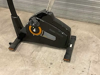 Flowfitness stelvio i home trainer - afbeelding 3 van  5