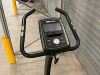 Flowfitness stelvio i home trainer - afbeelding 4 van  5