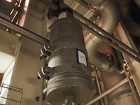 Flowguard - afbeelding 2 van  4