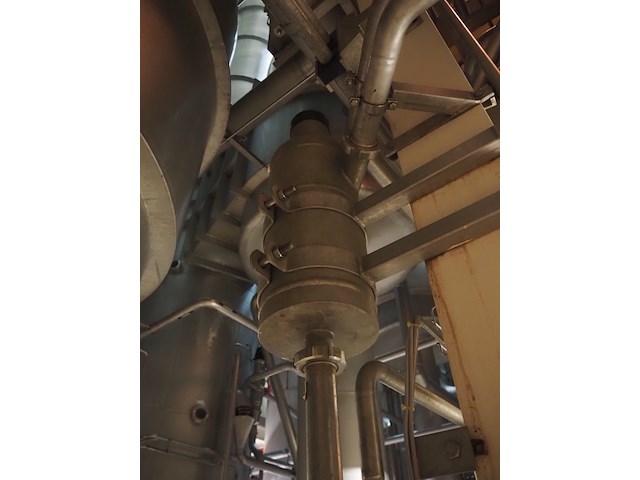 Flowguard - afbeelding 3 van  4