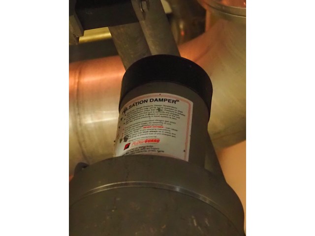 Flowguard - afbeelding 4 van  4