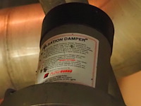 Flowguard - afbeelding 4 van  4