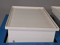 Flowkast, labopur, nf x 15-211 - afbeelding 4 van  9