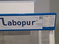 Flowkast, labopur, nf x 15-211 - afbeelding 9 van  9