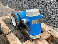 Flowmeter divers (2x) - afbeelding 5 van  6