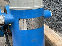 Flowmeter divers (2x) - afbeelding 6 van  6
