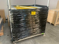 Flowrack ca 1000 stuks - afbeelding 7 van  7