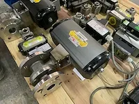 Flowserve klep (11x) - afbeelding 3 van  42