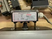 Flowserve klep (11x) - afbeelding 5 van  42